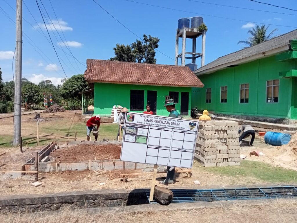 WhatsApp Image 2025-05-10 at 20.53.24 (2)