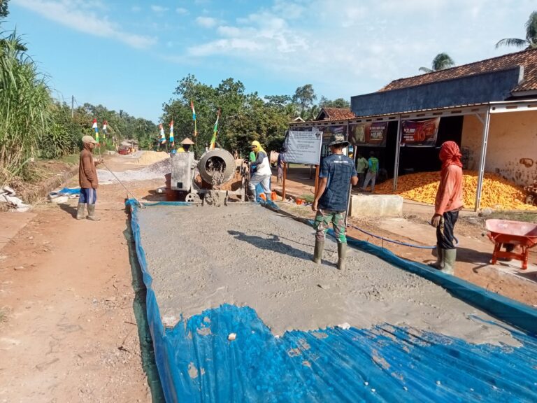 WhatsApp Image 2025-05-10 at 21.21.25