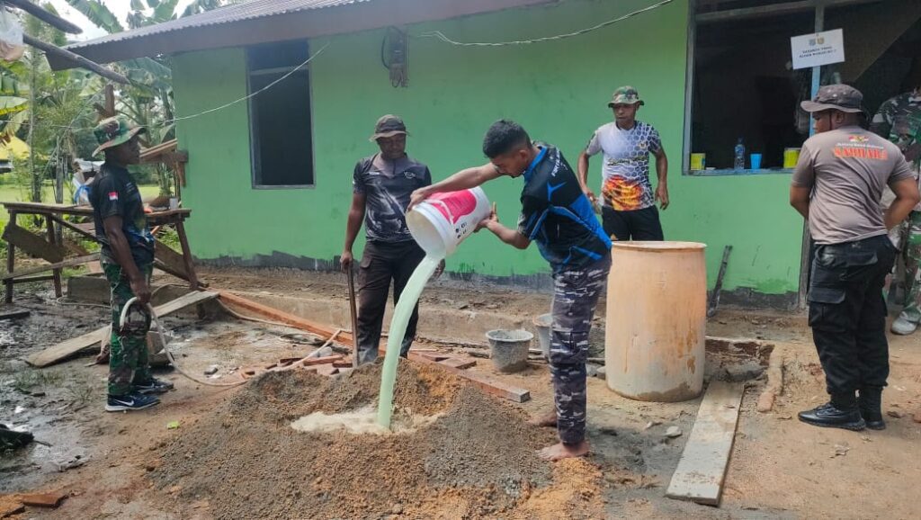 WhatsApp Image 2025-05-11 at 06.11.31