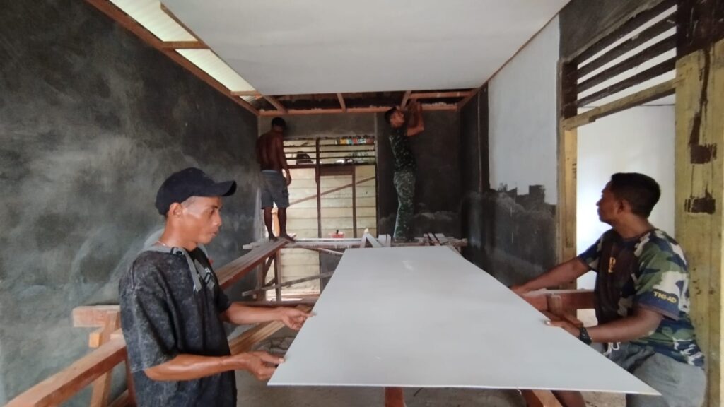 WhatsApp Image 2025-05-11 at 06.11.51 (1)