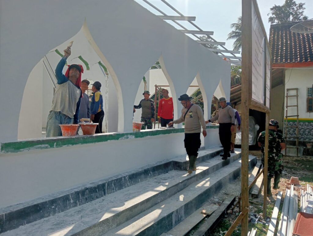 WhatsApp Image 2025-05-11 at 07.18.37 (2)