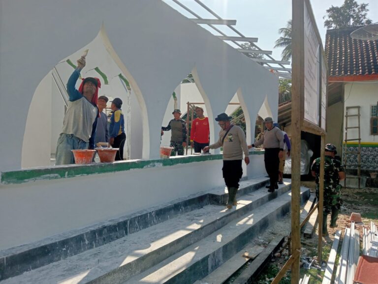 WhatsApp Image 2025-05-11 at 07.18.37 (2)