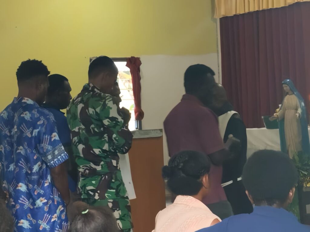 WhatsApp Image 2025-05-11 at 09.21.17 (1)