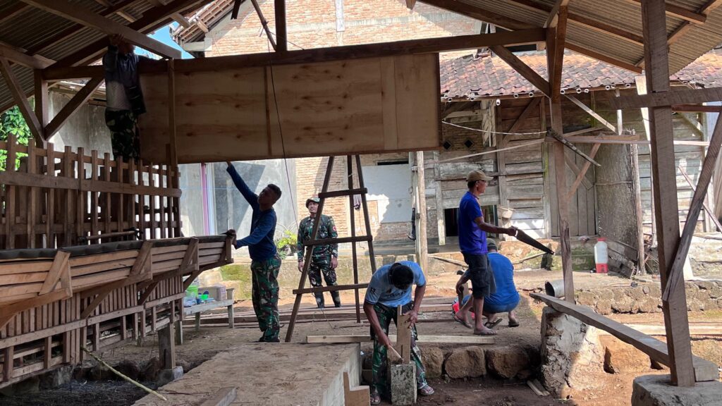 WhatsApp Image 2025-05-11 at 09.49.32 (1)