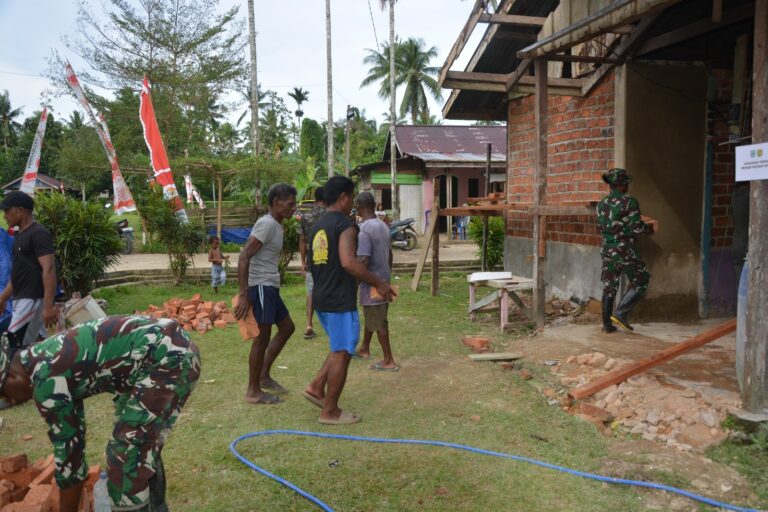 WhatsApp Image 2025-05-12 at 06.36.02