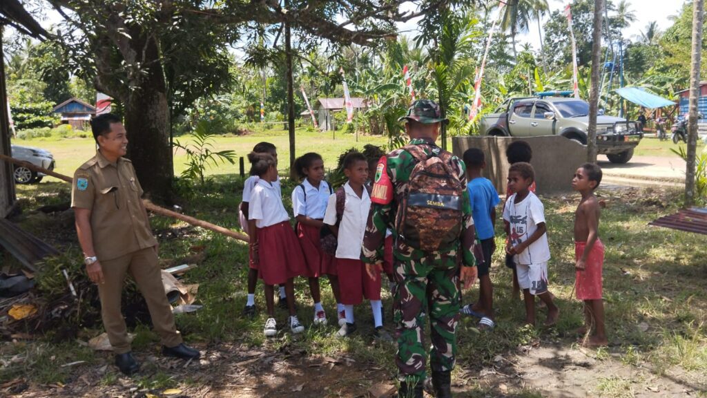 WhatsApp Image 2025-05-12 at 06.36.17 (2)