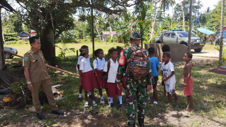 WhatsApp Image 2025-05-12 at 06.36.17 (2)