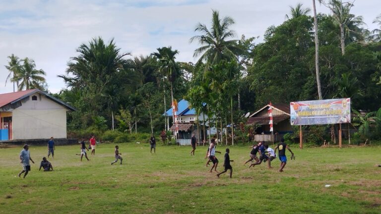 WhatsApp Image 2025-05-12 at 06.36.42