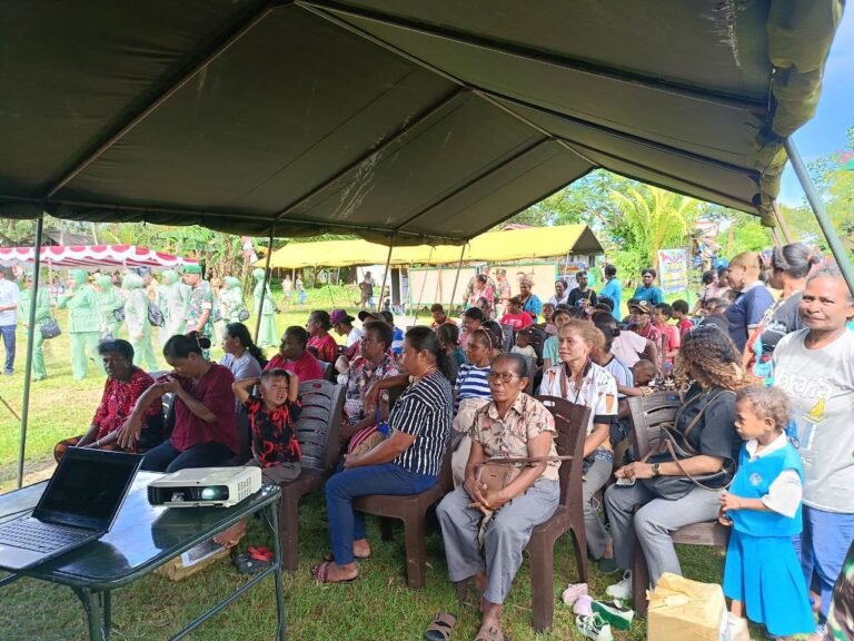 WhatsApp Image 2025-05-12 at 08.10.11