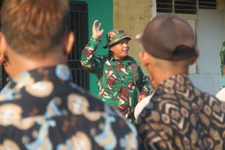 WhatsApp Image 2025-05-12 at 08.47.24