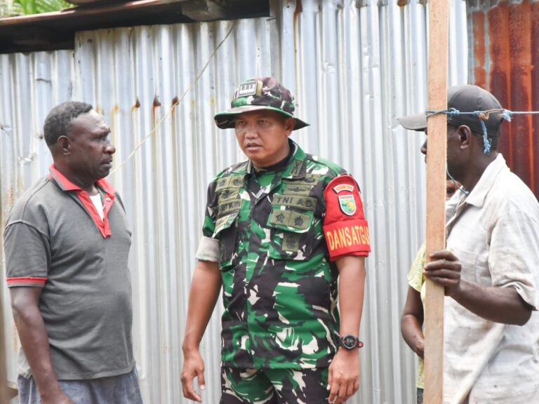 WhatsApp Image 2025-05-12 at 12.52.16 (2)