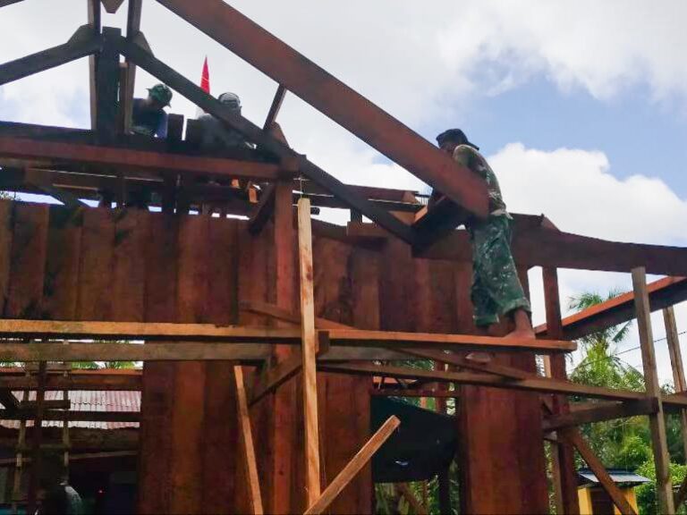 WhatsApp Image 2025-05-12 at 12.52.37