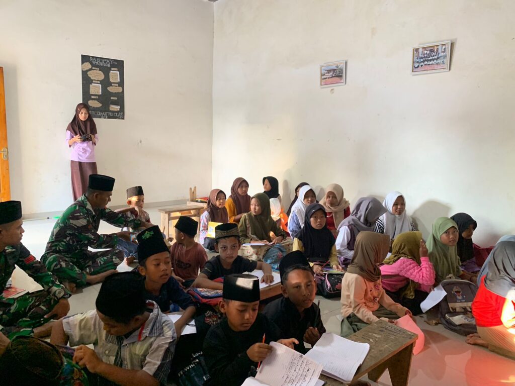 WhatsApp Image 2025-05-13 at 07.44.42