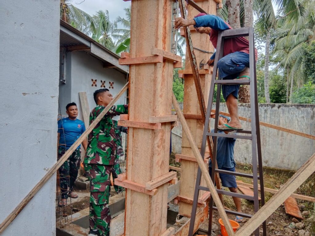 WhatsApp Image 2025-05-13 at 09.39.25