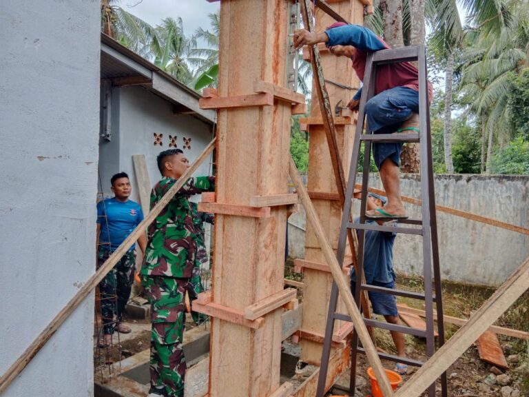 WhatsApp Image 2025-05-13 at 09.39.25