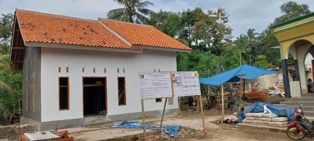 WhatsApp Image 2025-05-13 at 11.43.57