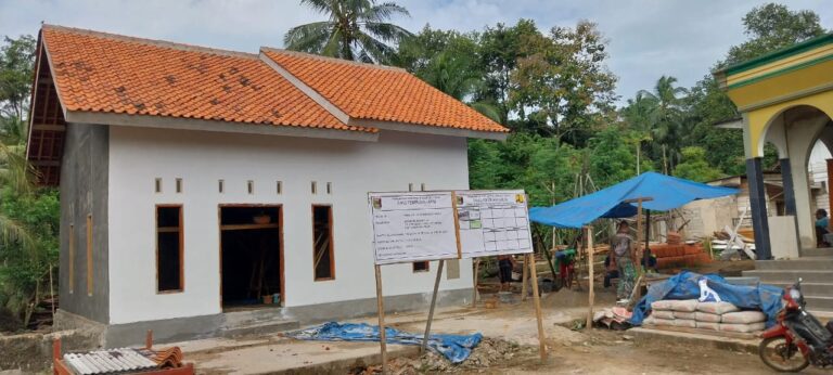 WhatsApp Image 2025-05-13 at 11.43.57