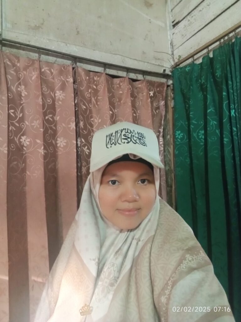 WhatsApp Image 2025-05-13 at 12.20.54