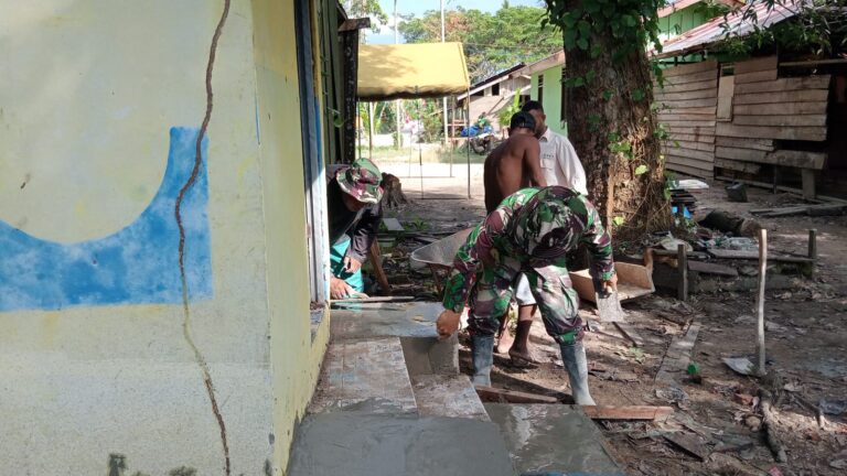 WhatsApp Image 2025-05-13 at 12.39.01