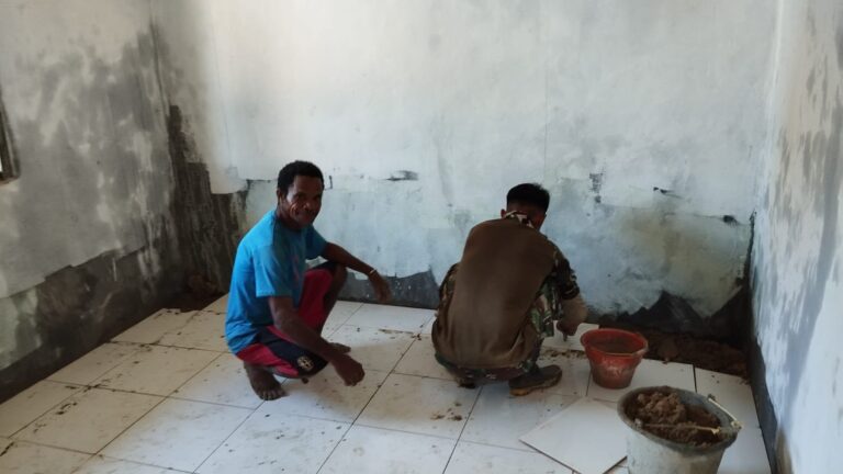 WhatsApp Image 2025-05-13 at 12.39.47