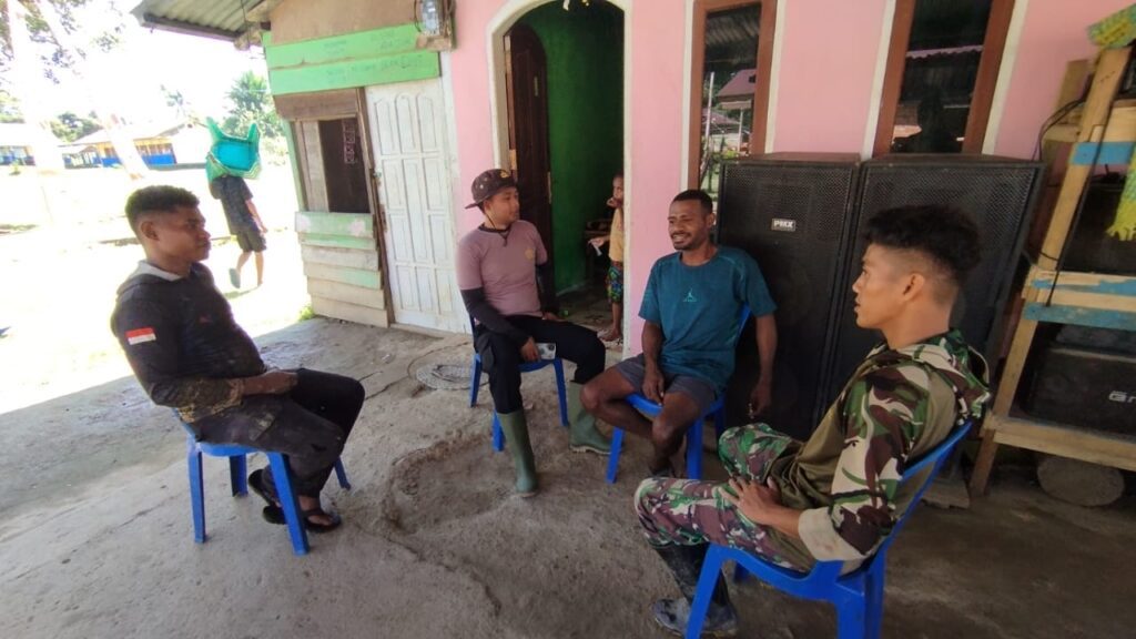 WhatsApp Image 2025-05-13 at 12.40.09