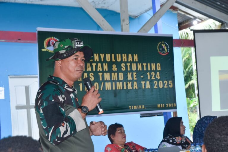 WhatsApp Image 2025-05-13 at 13.46.34