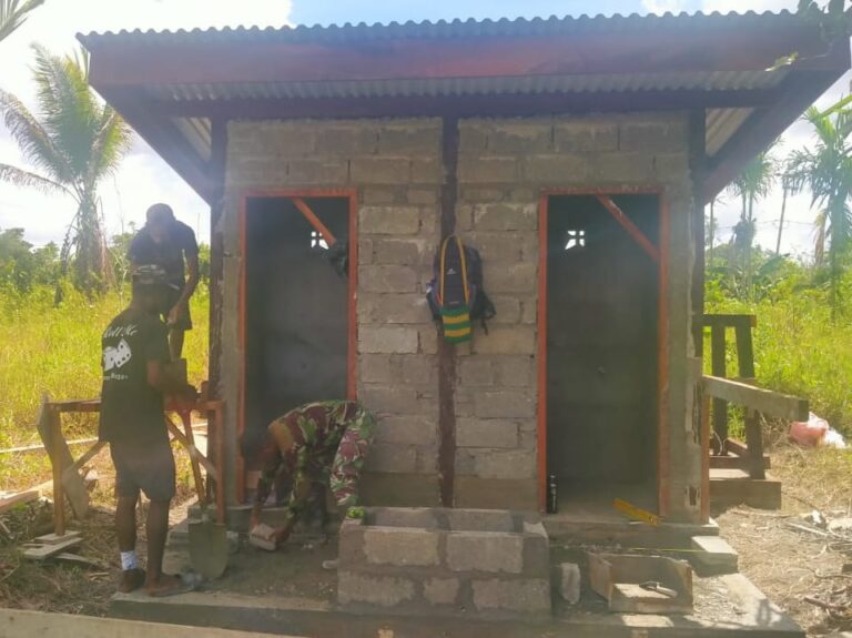 WhatsApp Image 2025-05-13 at 13.47.07