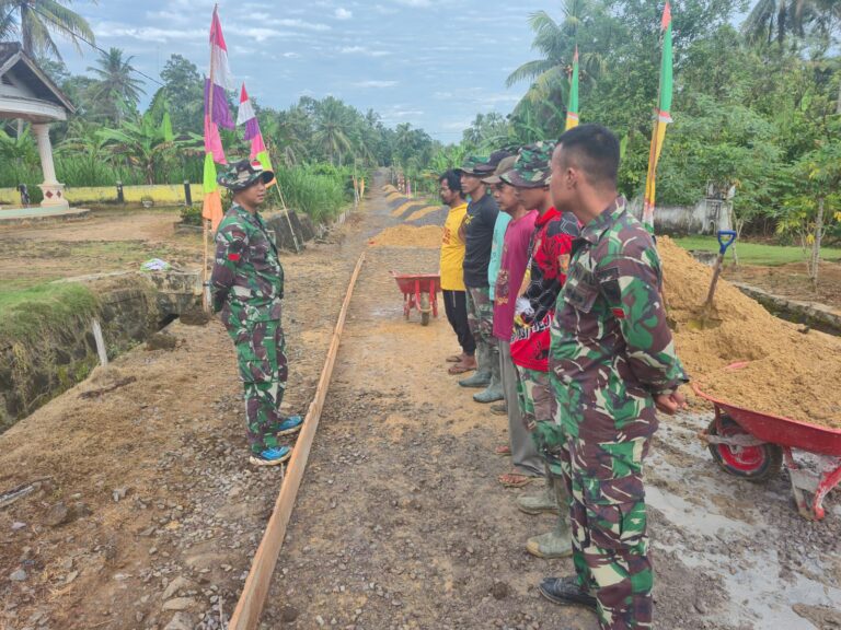 WhatsApp Image 2025-05-13 at 19.04.37