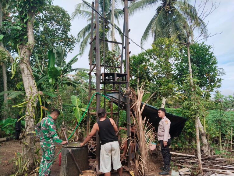 WhatsApp Image 2025-05-13 at 21.38.51