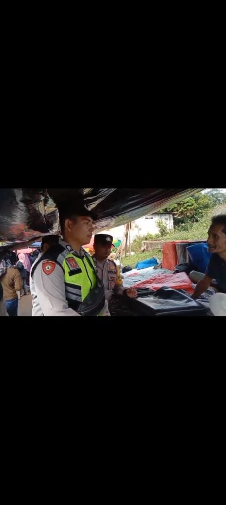 WhatsApp Image 2025-05-14 at 07.22.31