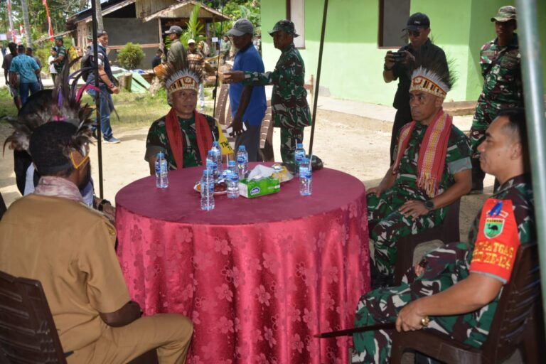 WhatsApp Image 2025-05-14 at 12.20.25