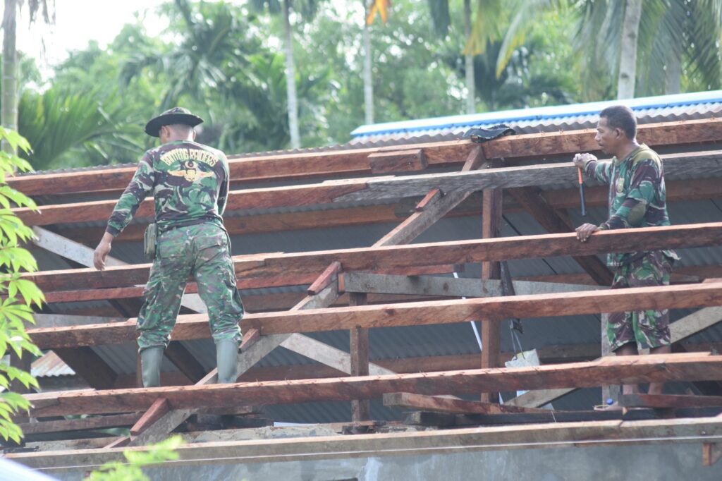 WhatsApp Image 2025-05-14 at 12.21.42 (1)