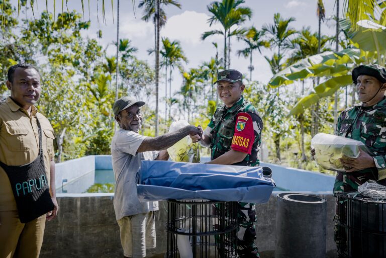 WhatsApp Image 2025-05-14 at 12.33.45