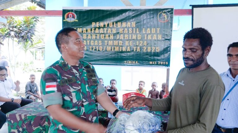 WhatsApp Image 2025-05-14 at 12.34.01