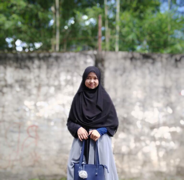 WhatsApp Image 2025-05-14 at 14.59.53