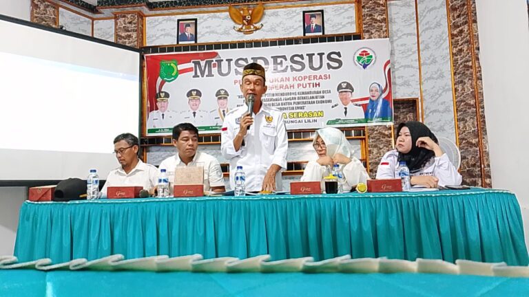 WhatsApp Image 2025-05-14 at 19.12.30