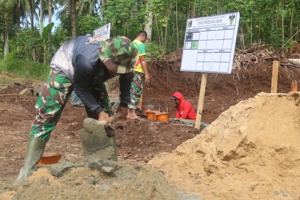 WhatsApp Image 2025-05-15 at 01.05.22