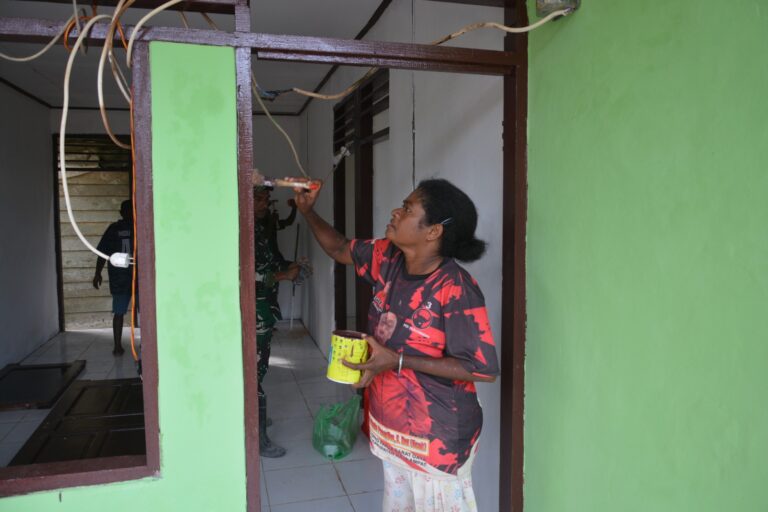 WhatsApp Image 2025-05-15 at 07.31.38