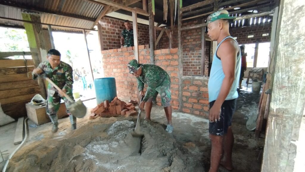 WhatsApp Image 2025-05-15 at 07.31.59