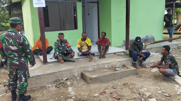 WhatsApp Image 2025-05-15 at 07.42.43