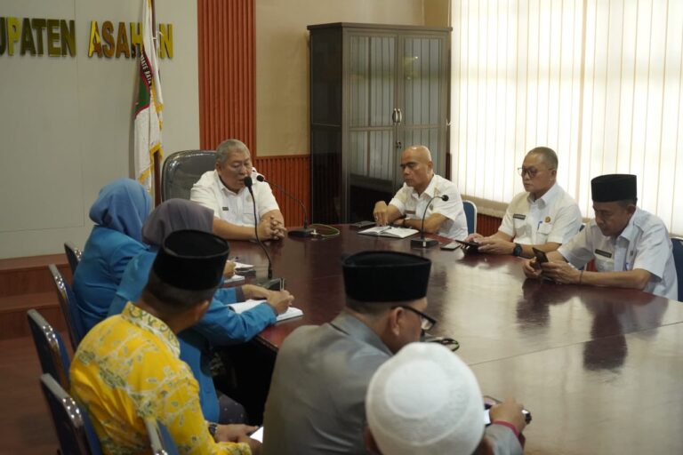 WhatsApp Image 2025-05-15 at 10.44.13