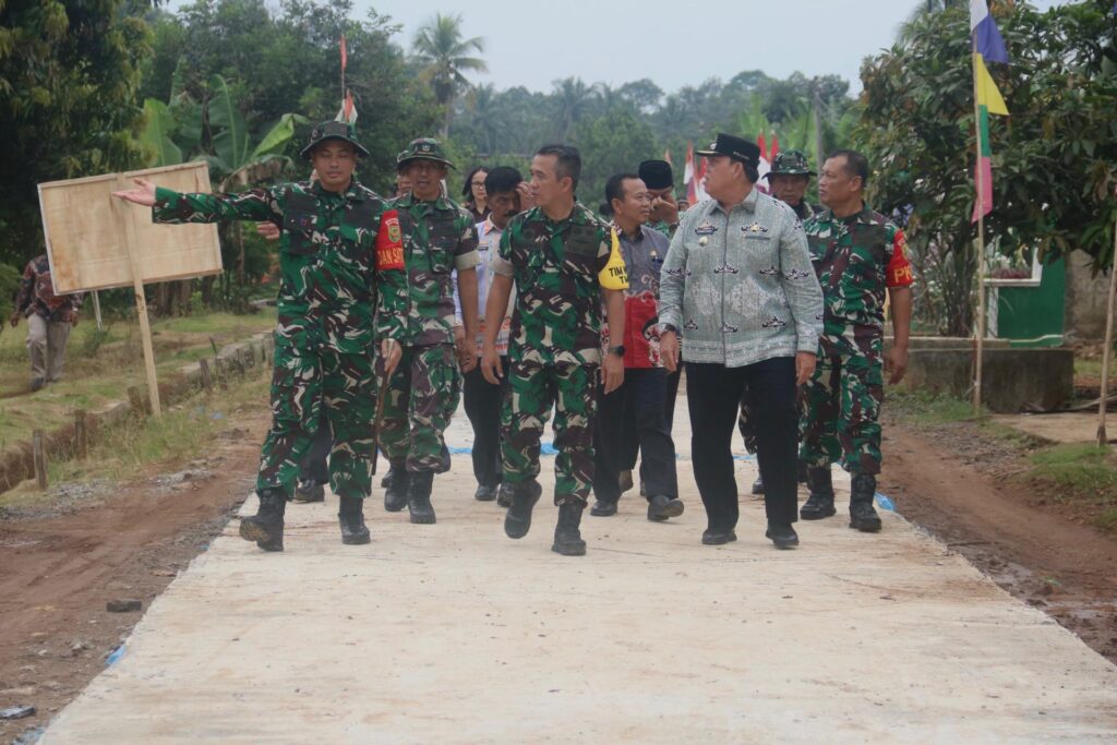 WhatsApp Image 2025-05-15 at 20.47.41