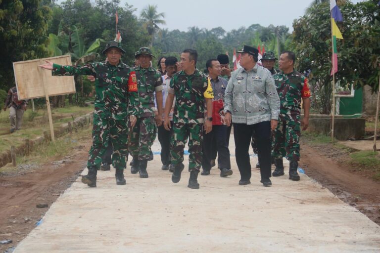 WhatsApp Image 2025-05-15 at 20.47.41