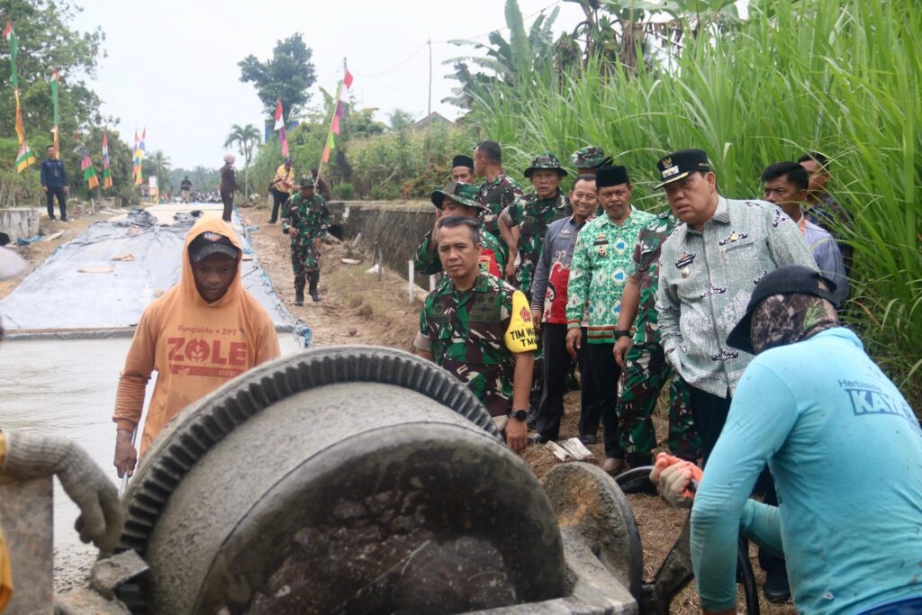 WhatsApp Image 2025-05-15 at 22.24.21