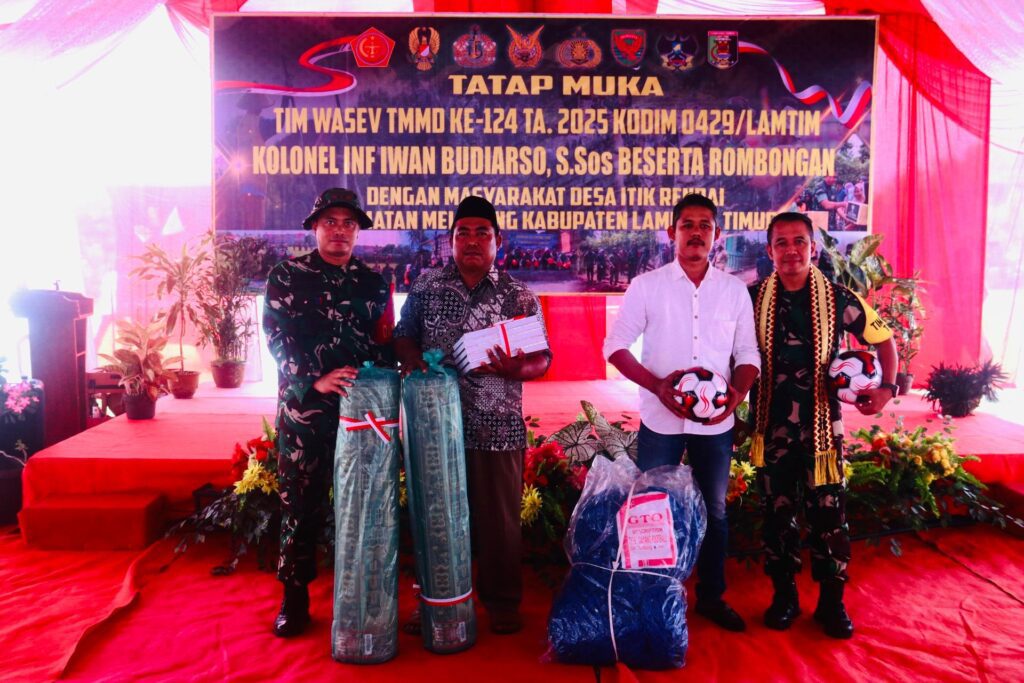 WhatsApp Image 2025-05-15 at 23.14.40 (3)