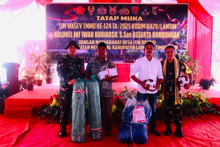 WhatsApp Image 2025-05-15 at 23.14.40 (3)