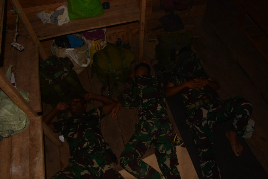 WhatsApp Image 2025-05-16 at 07.48.51 (1)