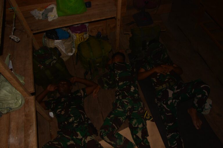 WhatsApp Image 2025-05-16 at 07.48.51 (1)