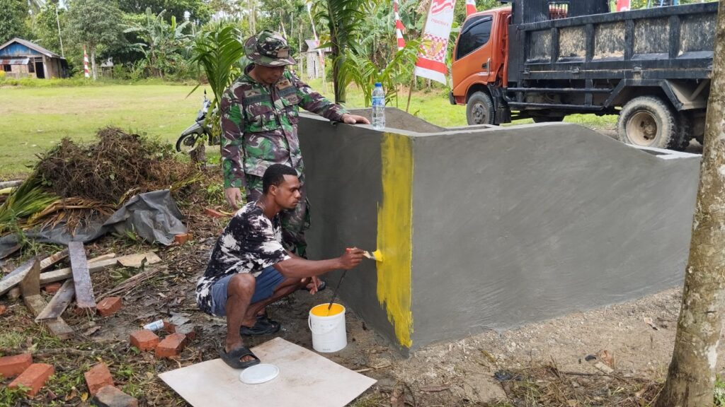 WhatsApp Image 2025-05-16 at 07.49.17 (1)