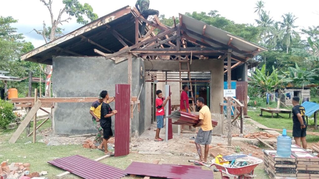 WhatsApp Image 2025-05-16 at 11.52.18